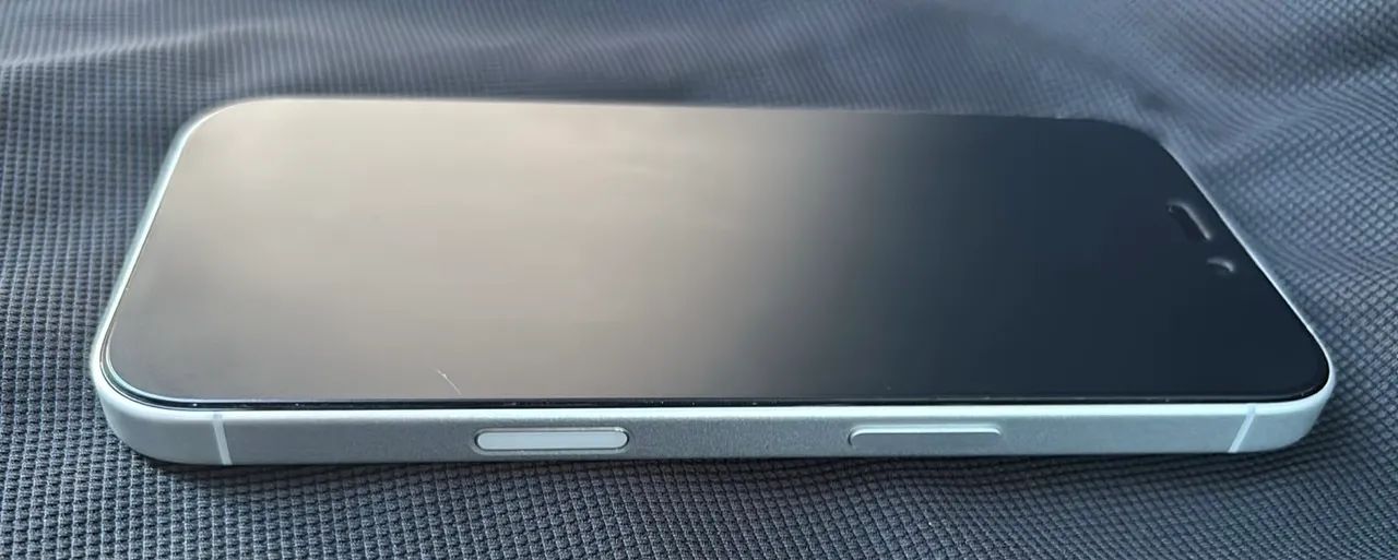 iPhone 17 256 - Foto 4