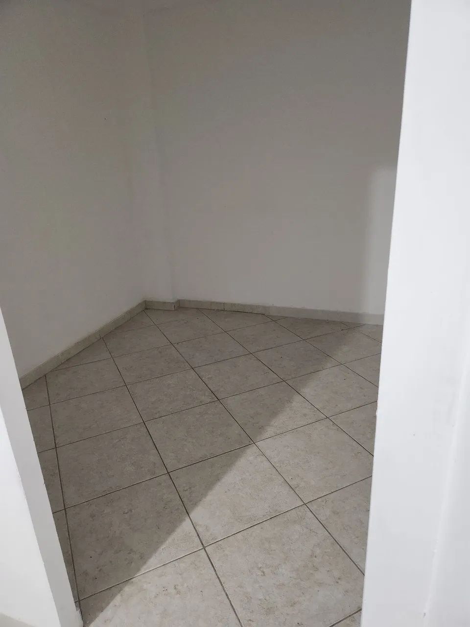 Ótima sala com elevador, próx a prefeitura e fórum  - Foto 3