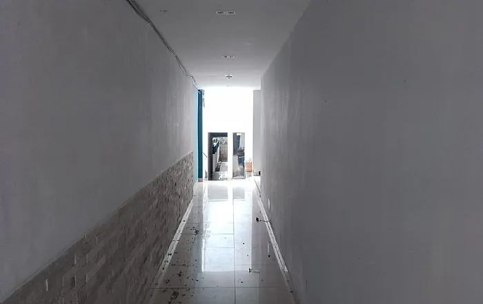 Apartamento para Alugar - Nova Descoberta - Natal/RN - Foto 2