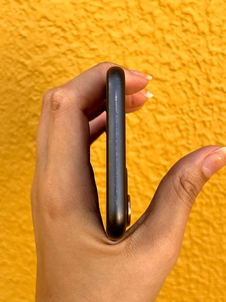iPhone 11 - 64gb IMPECÁVEL!  - Foto 4