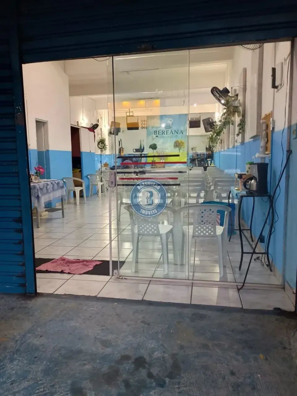 Imóvel Comercial no Capão Redondo . São Paulo - SP - Foto 4