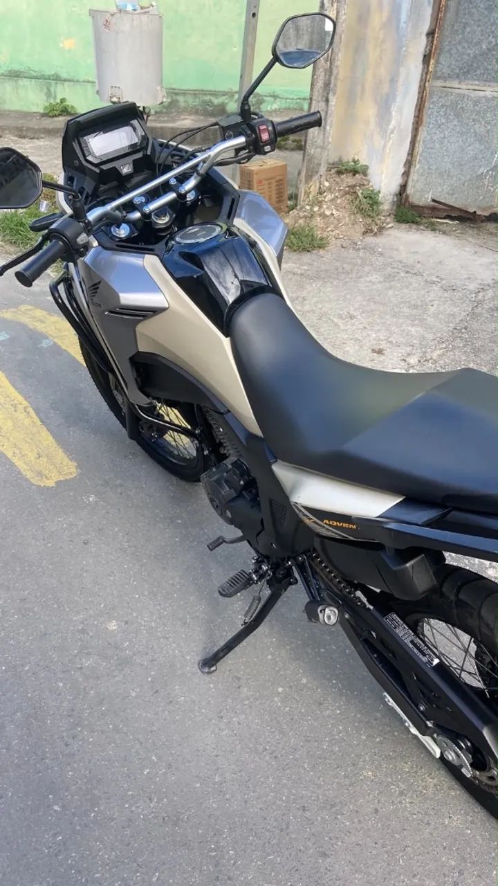 Sahara 300 - Foto 3
