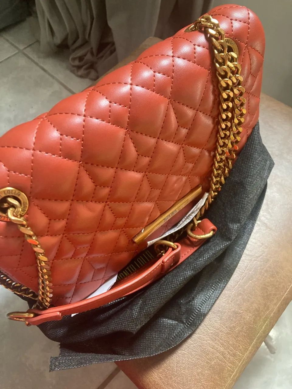 Bolsa  - Foto 2