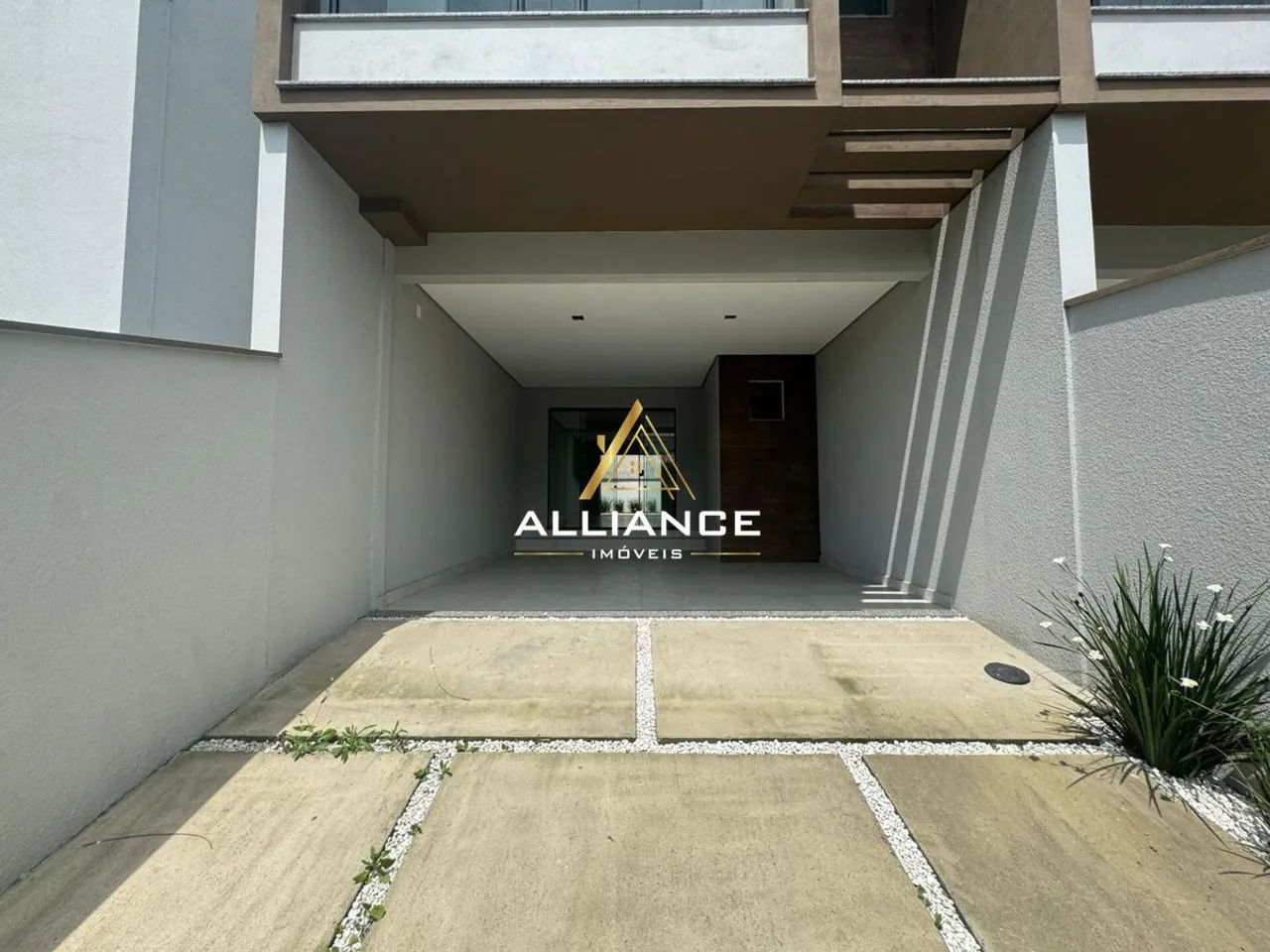 SOBRADO DUPLEX | JARAGUÁ ESQUERDO - Foto 2