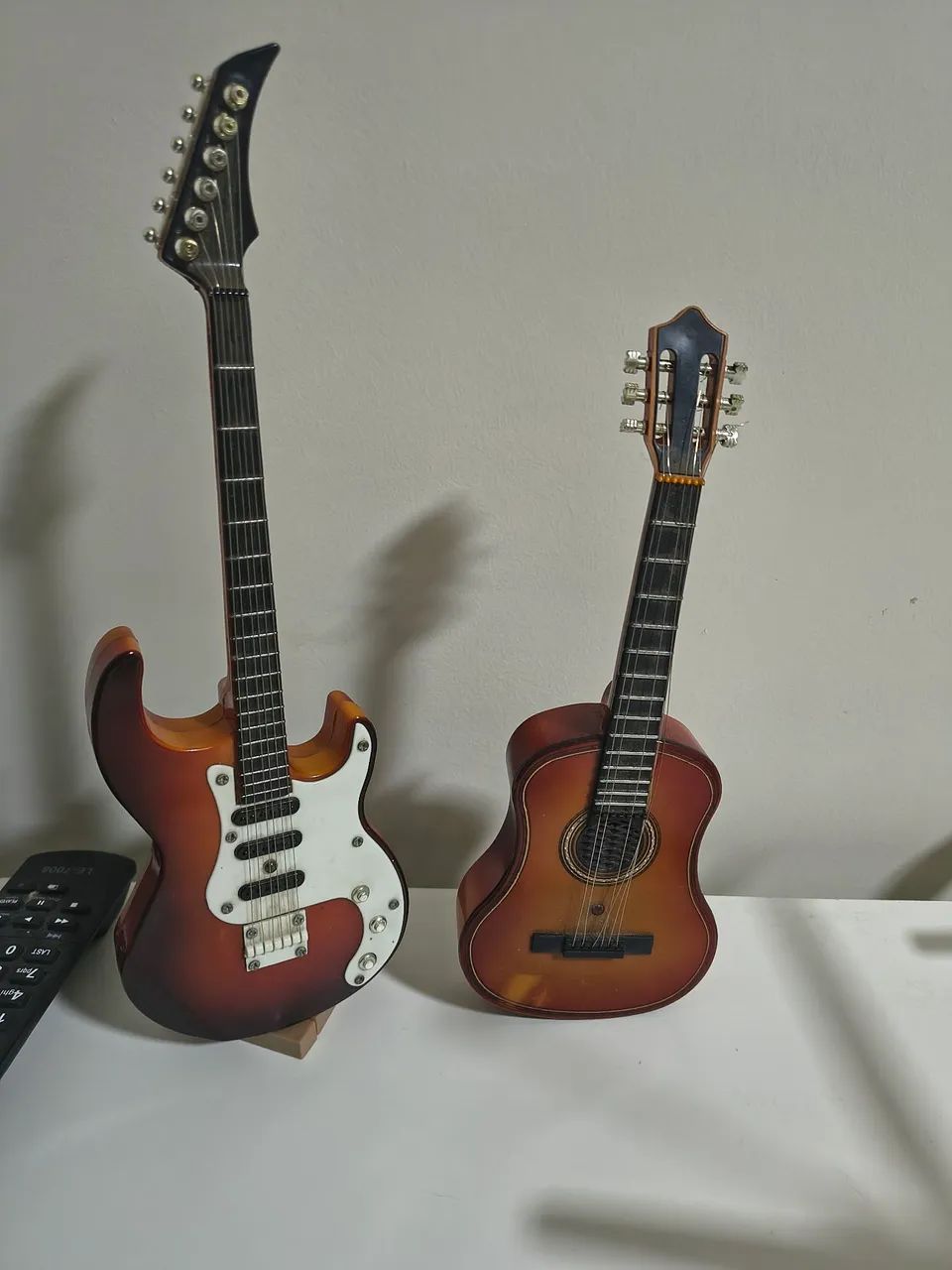 Item decoração  - Foto 2