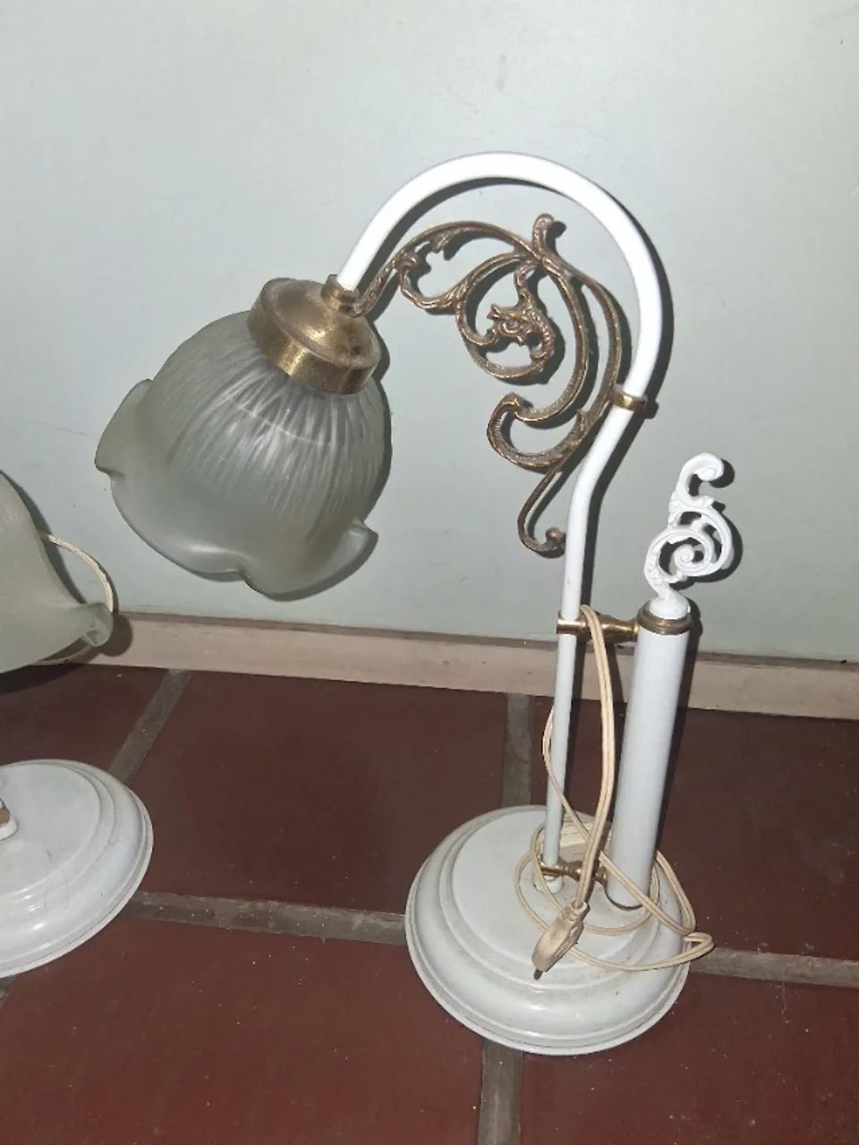 Abajur - Foto 3