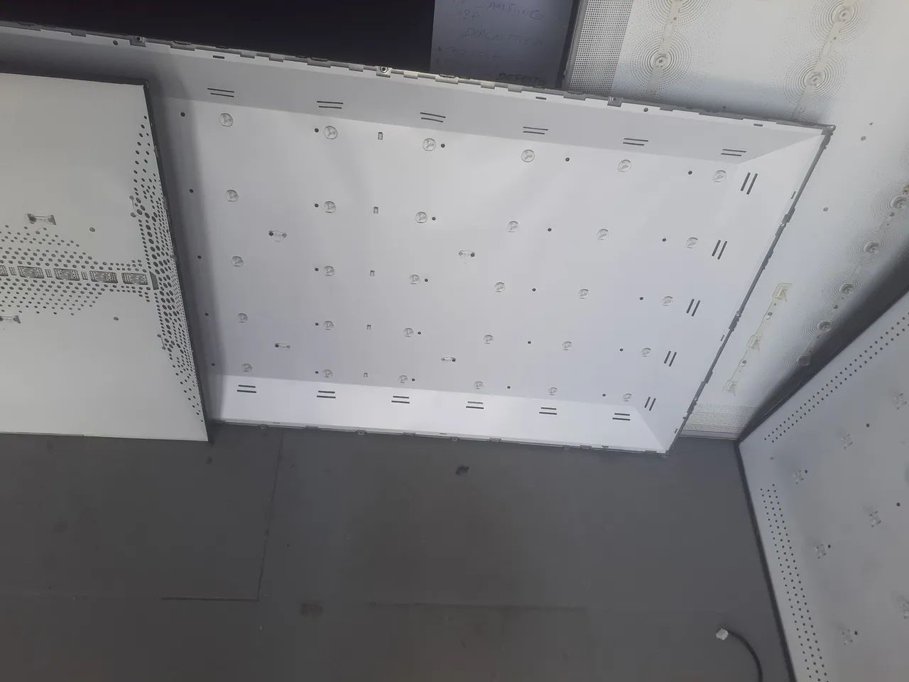 Barras de leds - Foto 4