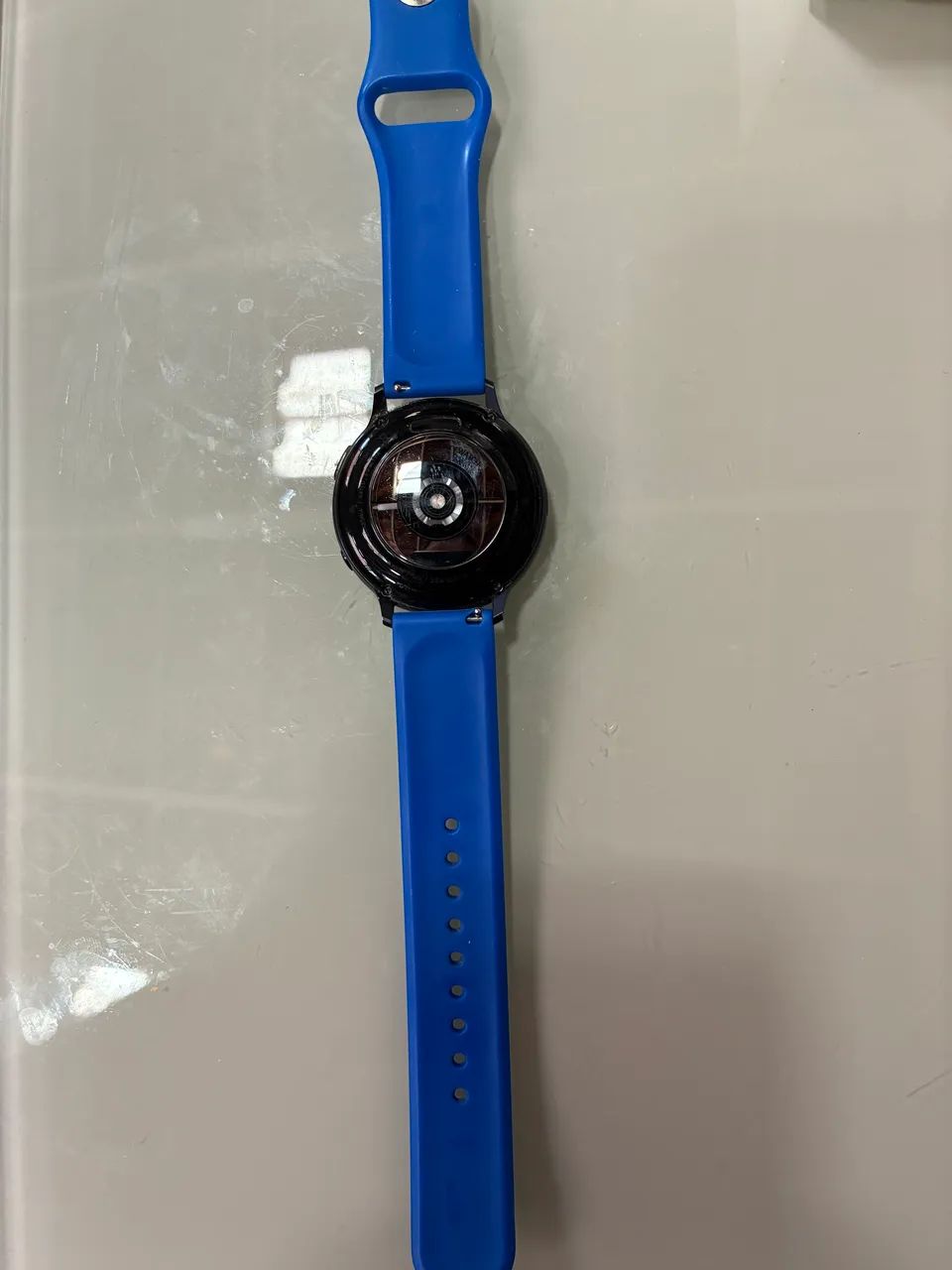 Samsung smartwatch Active 2