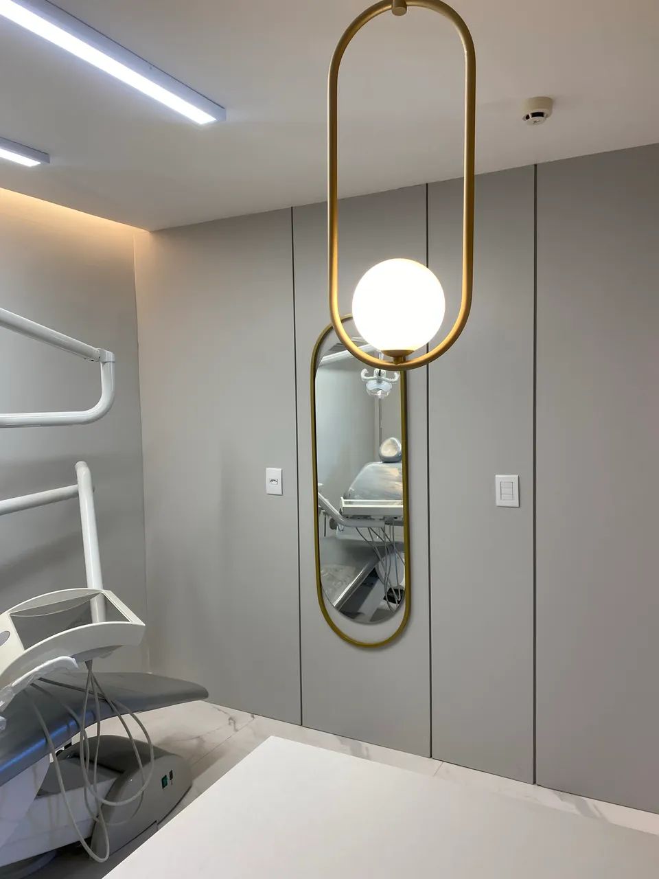 Consultório odontológico  - Foto 5