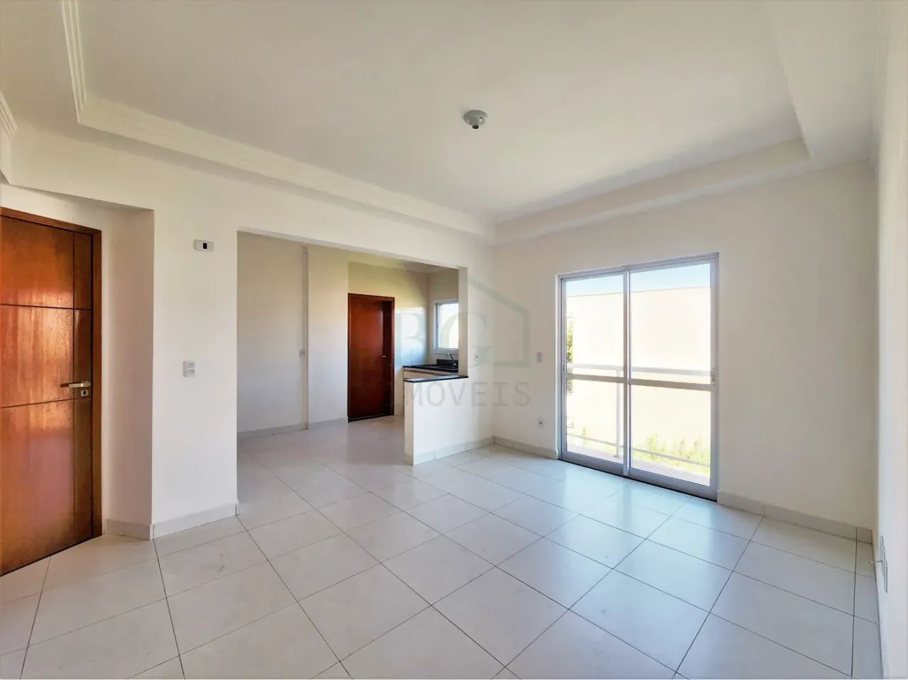 Apartamentos Padrão em Poços de Caldas - Foto 5
