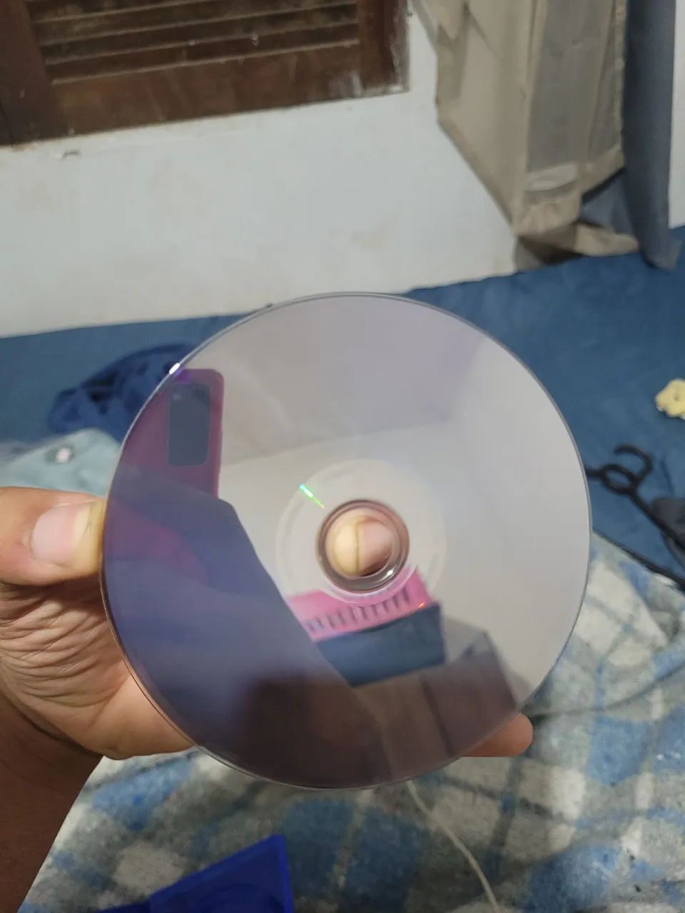 Gta 5 premiun PS4 - Foto 4