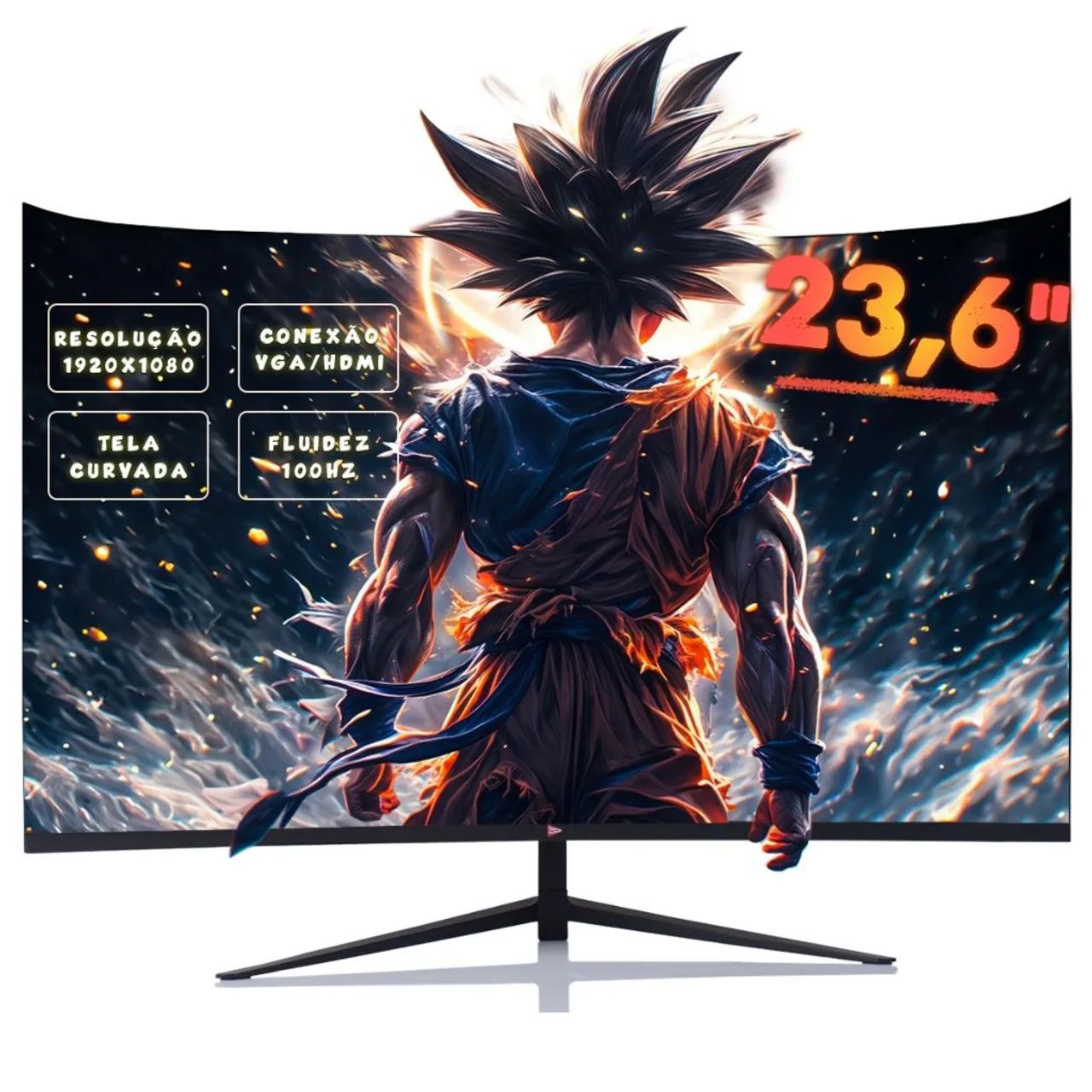 Quer comprar? Chama no PV que te passo todos os detalhes ? - Foto 3