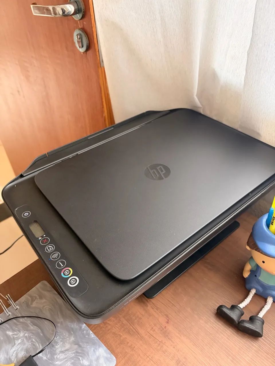 Desapego do Bento  - Foto 3