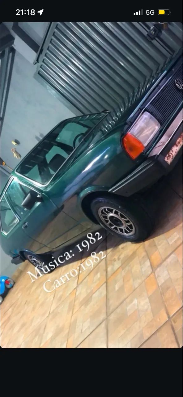 Volkswagen Passat Passat L/LS/LSe/GL/GLS/TS/Fla/Vill/Plus 1985