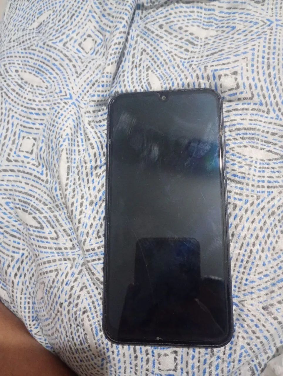 Celular a15 - Foto 2