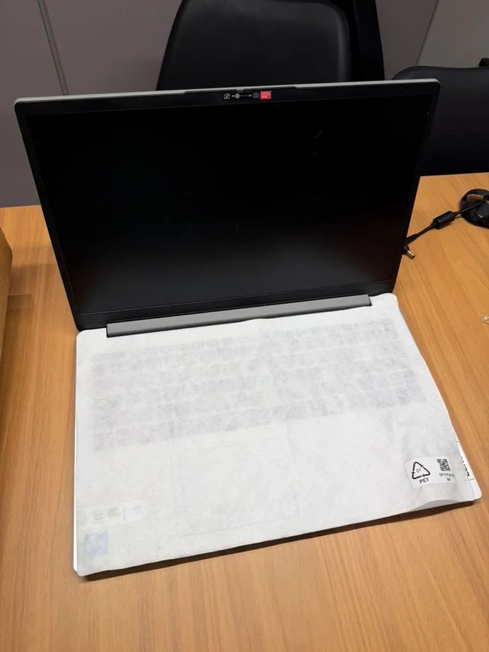 Notbook Lenovo Core I5