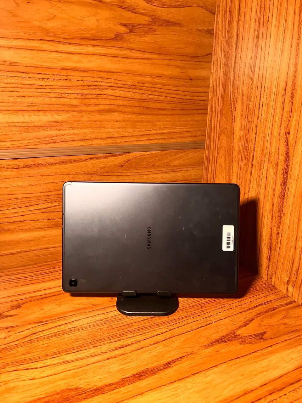TAB S6 LITE - perfeito estado  - Foto 3