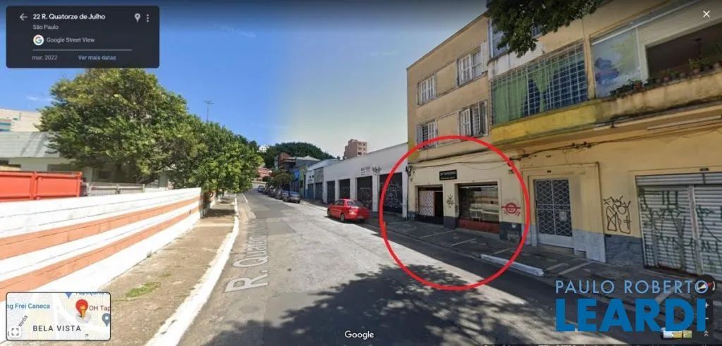 LOJA - CENTRO - SP - Foto 3
