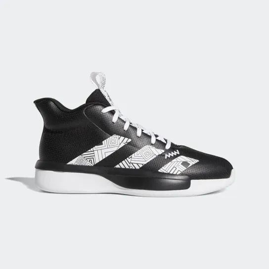Tênis Pro Next 2019 Adidas