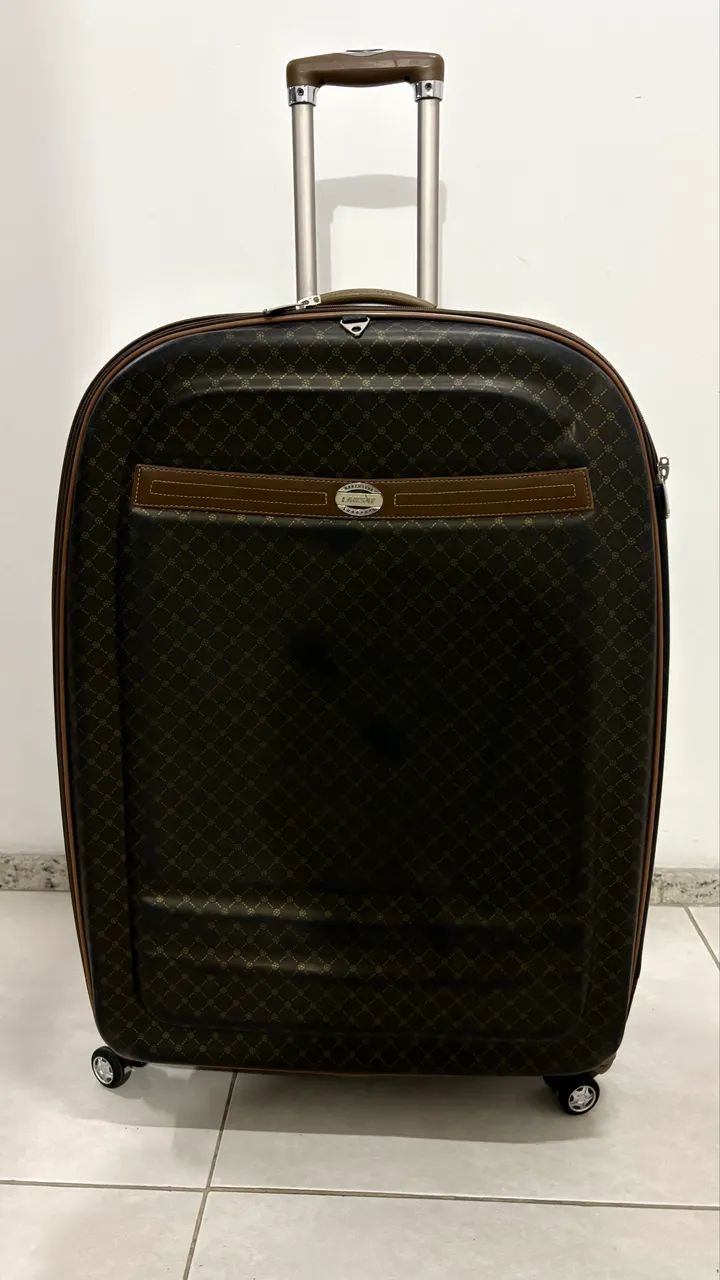 Mala 32 kg Lansay Saint Tropez LX 19 GRANDE 