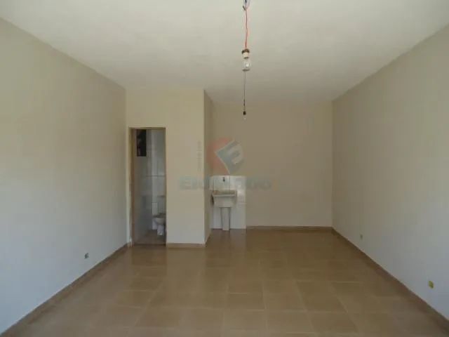 Salão para alugar em Hortolândia, Jardim Nova Europa - Foto 5