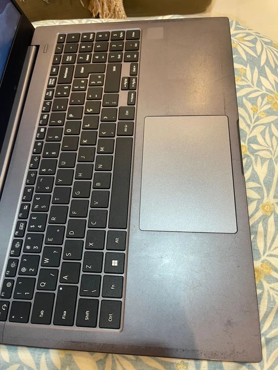 Notebook book  - Foto 2