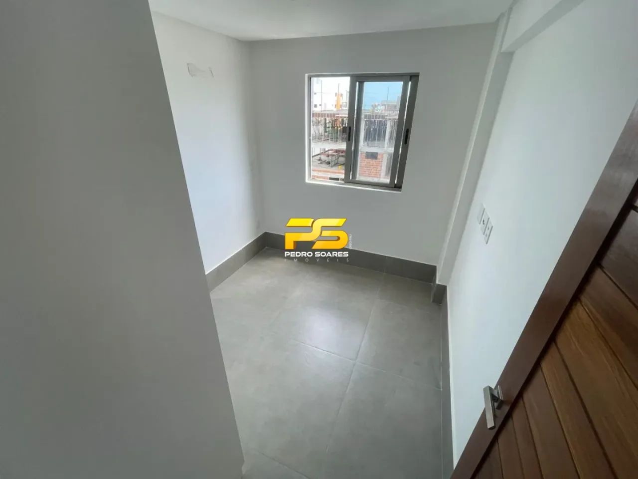 APARTAMENTO PARA LOCAÇÃO  BESSA REF: AP0953 - Foto 3