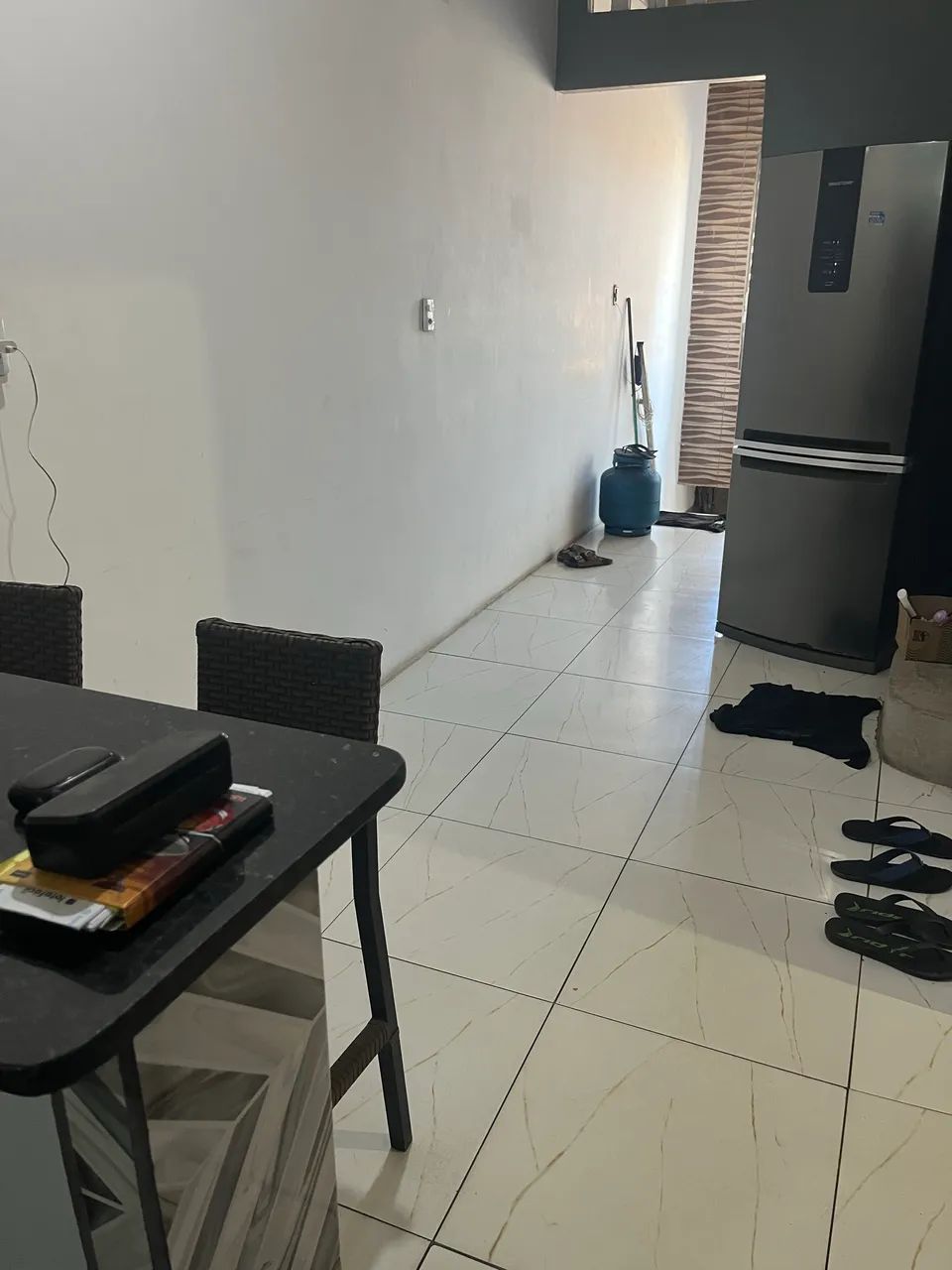 Vende se um triplex.  - Foto 5