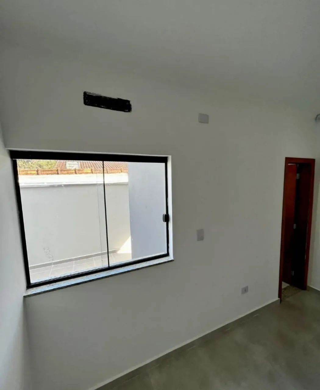 CASA NA PARTE ALTA R$ 180.000 - Foto 5