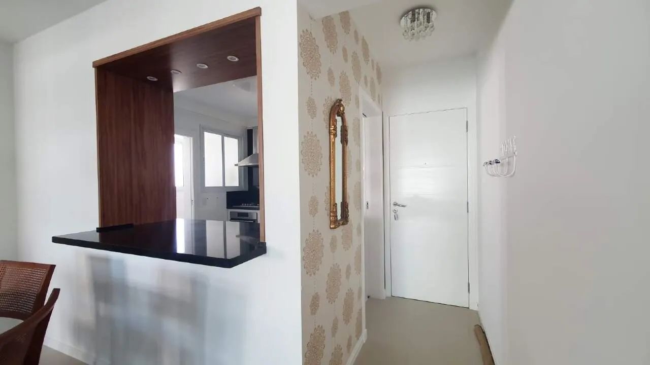 Venda | Apartamento 3 quartos (2 suítes) - Foto 2