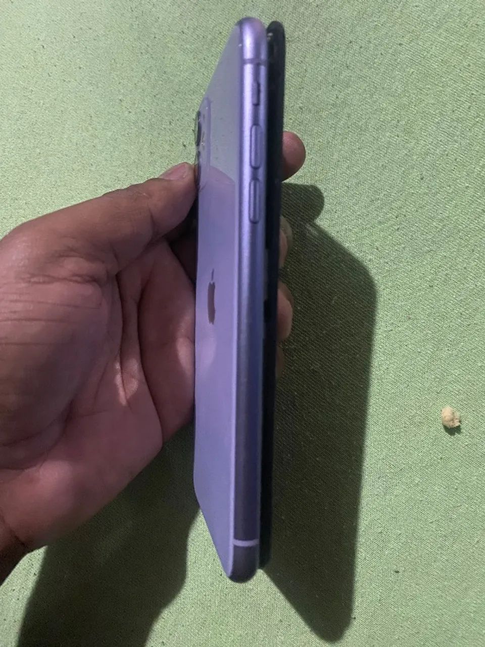 Carcaça do iPhone 11 - Foto 5