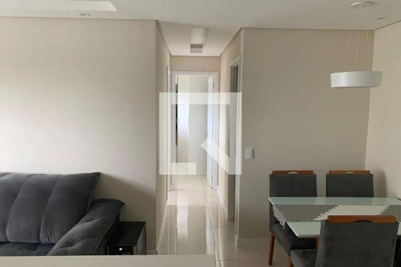 Apartamento à Venda - Butantã, 2 Quartos, 60 m2 - Foto 4