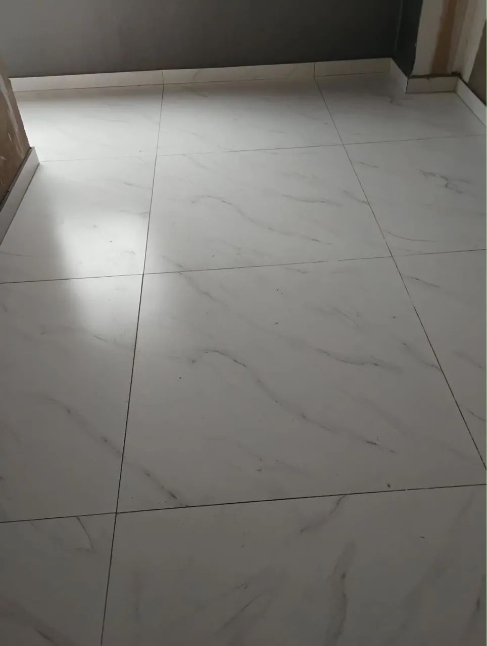 Sala comercial para profissional autônomo - Foto 5