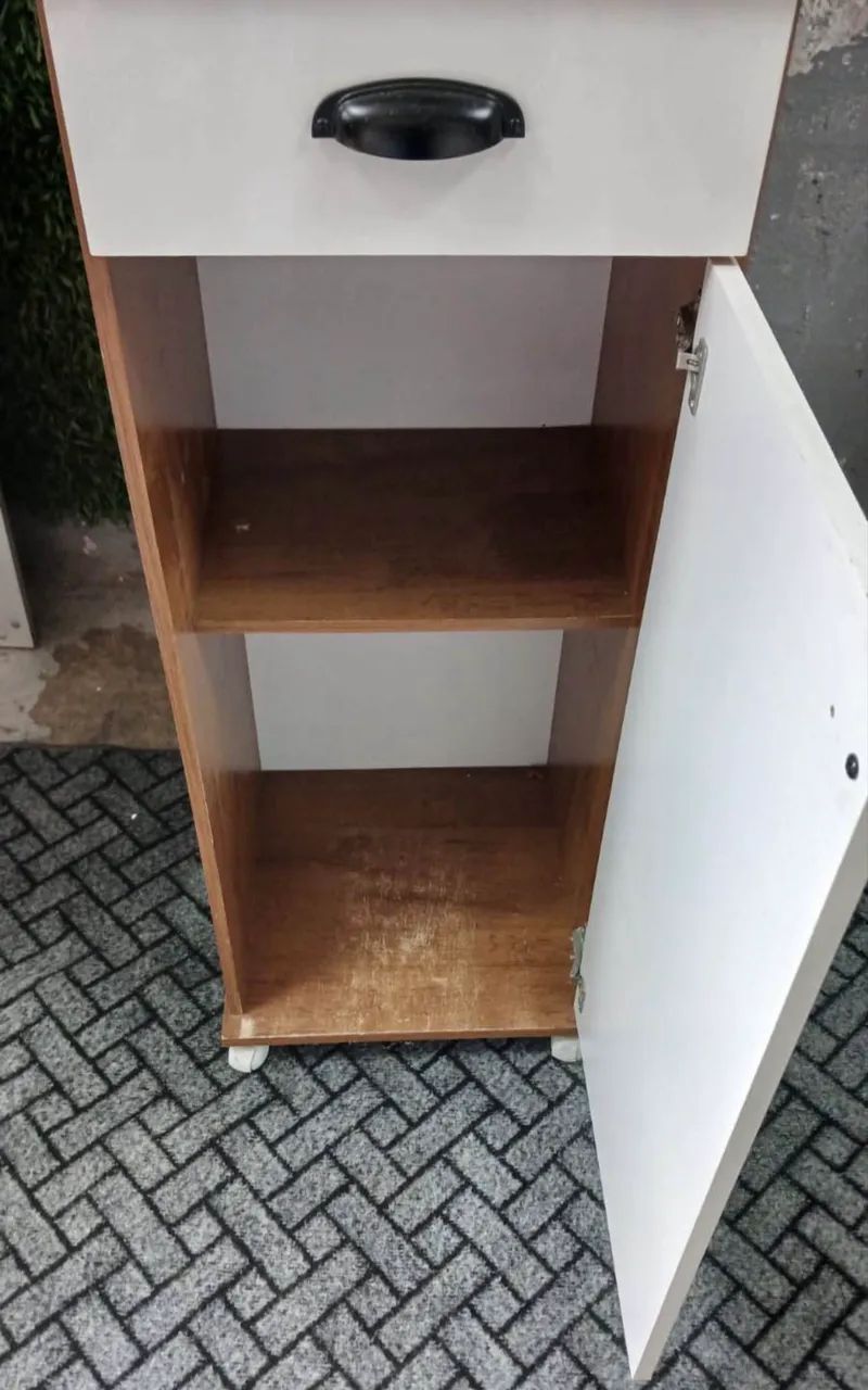 Armarinho  - Foto 2