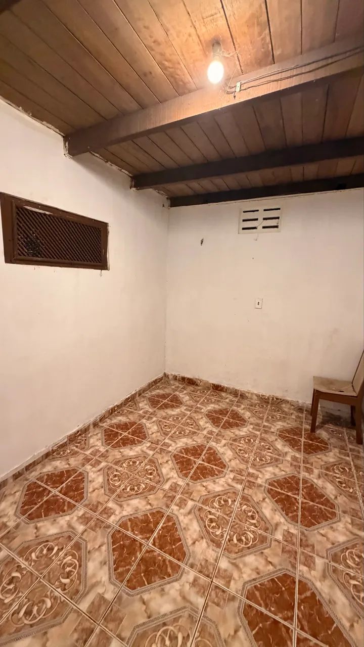 Vende- se casa em Jericoacoara  - Foto 4