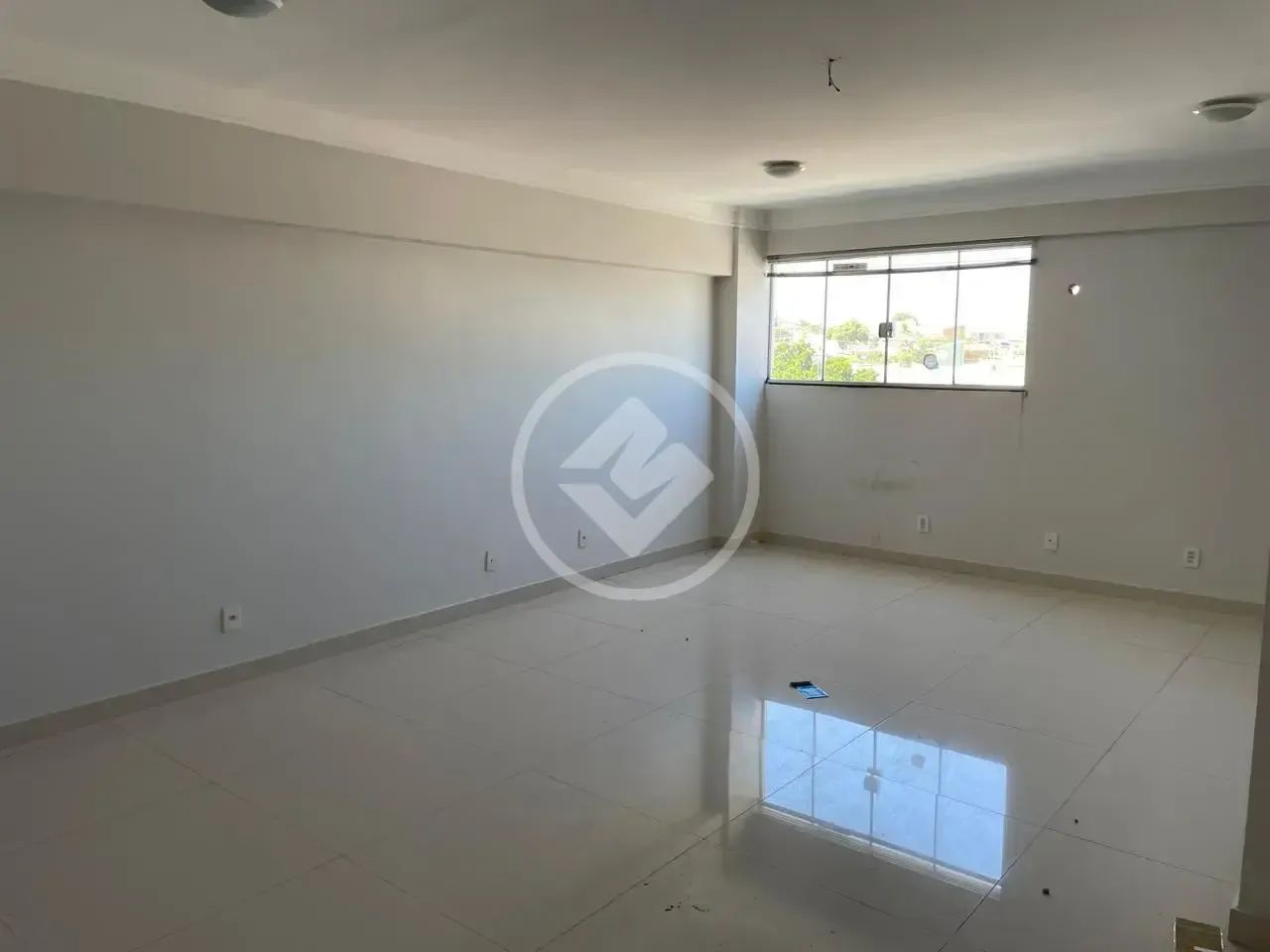 Edificio Copas Sala comercial, bem localizada, com garagem, ideal para atendimento em qual - Foto 4