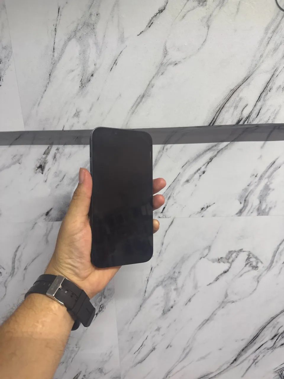 iPhone 14 Plus  - Foto 2