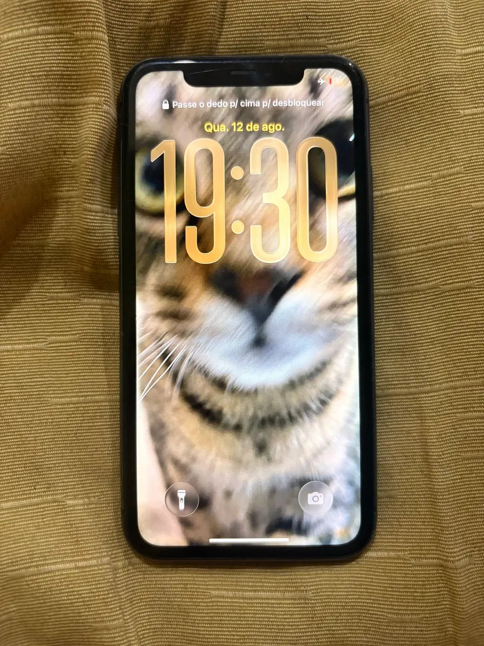 Iphone 11 64gb - Foto 5