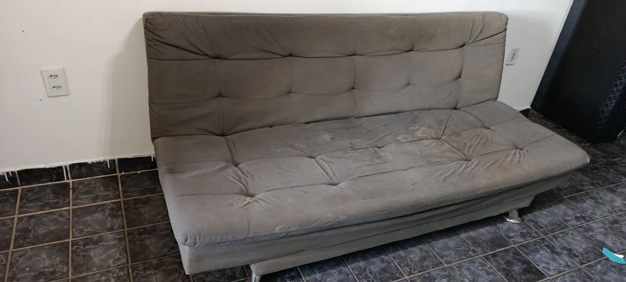 Sofá cama  - Foto 2