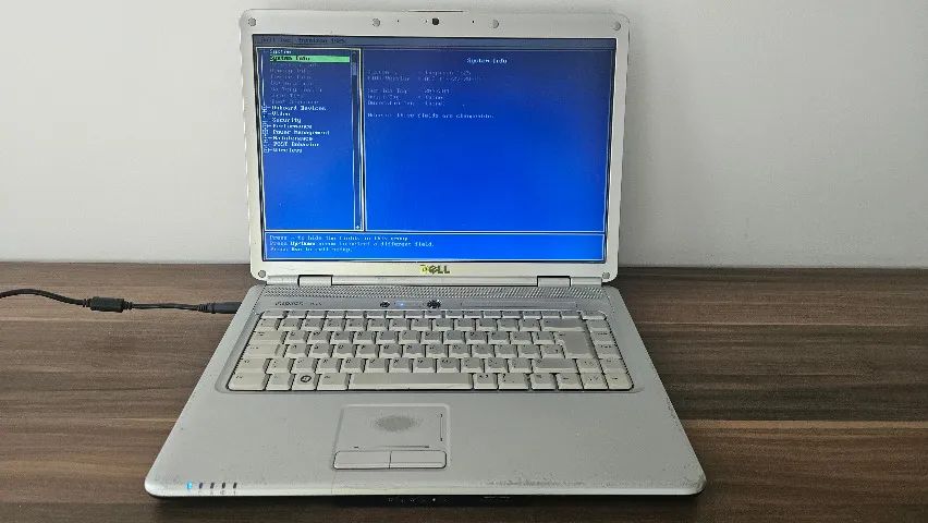 Notebook Dell Inspiron - Foto 3