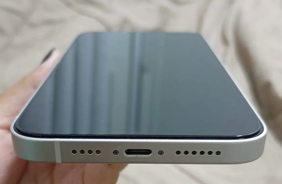 IPhone 14 Plus