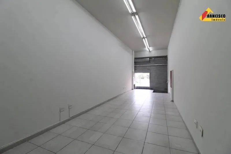 Loja para aluguel, Centro - Divinópolis/MG - Foto 3