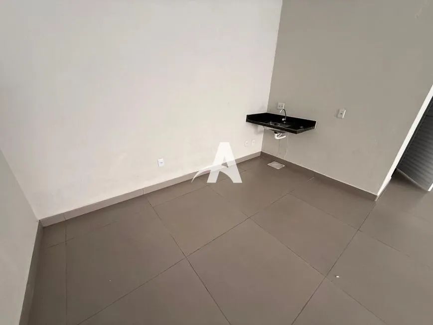 Aluguel Comodo PLANALTO - Foto 2