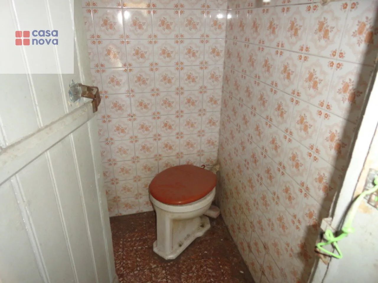 Casa Térrea, Vila Medeiros - São Paulo - Foto 4