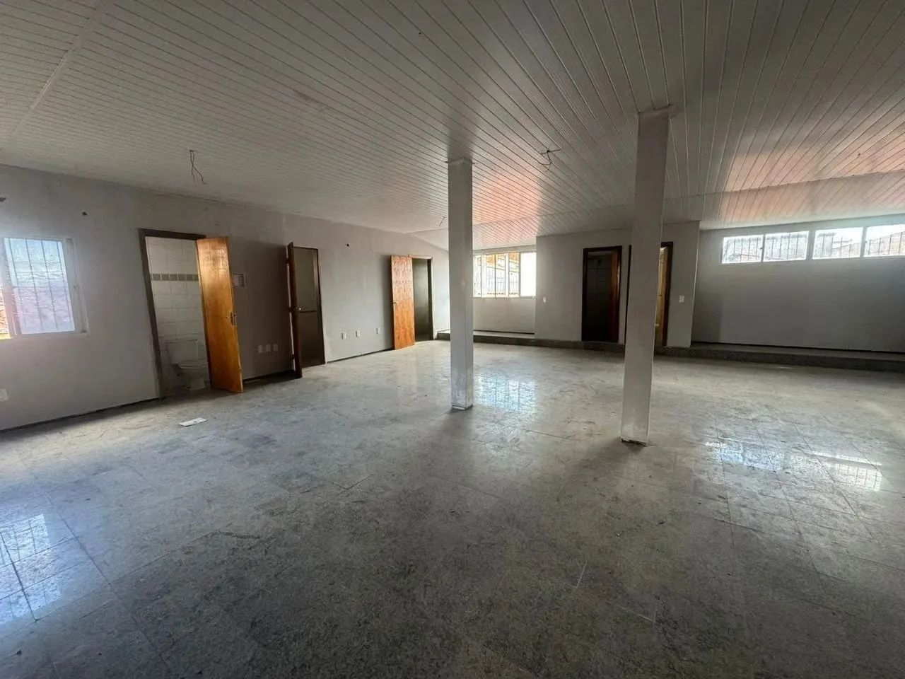 Excelente Sala Comercial para aluguel em Montese, Fortaleza. - Foto 11