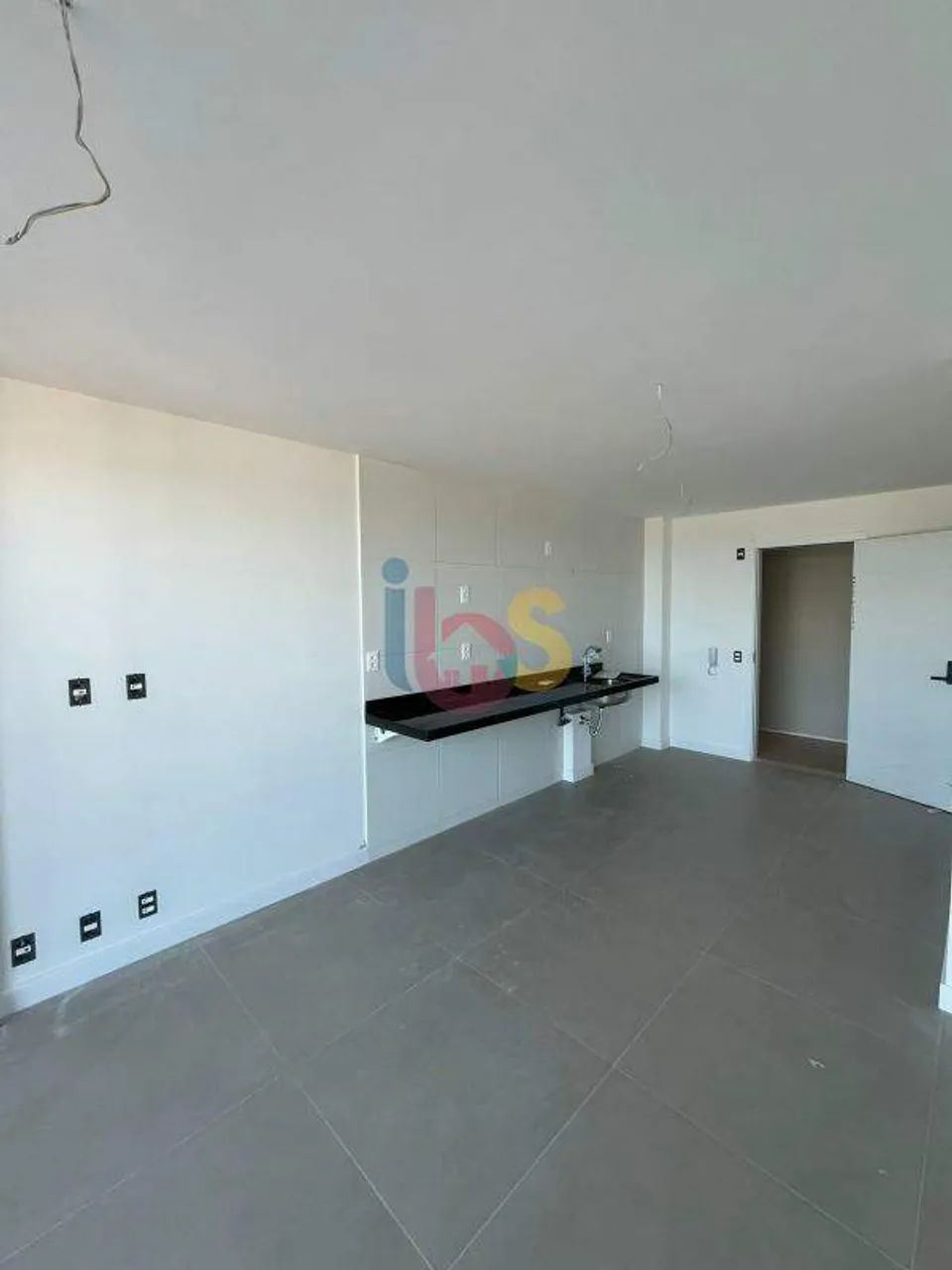 VENDO APARTAMENTO STUDIO - SETTE - Foto 4