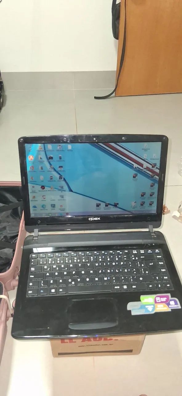 Vendo