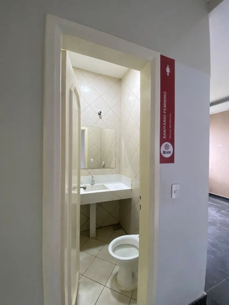 Imóvel Comercial  - Foto 7