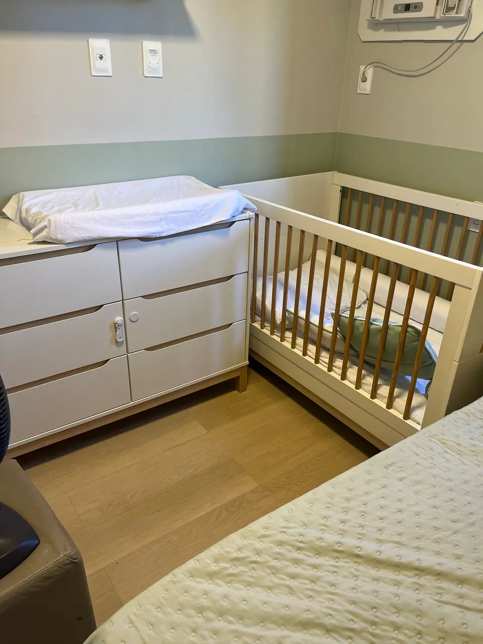 Quarto infantil completo - Foto 3