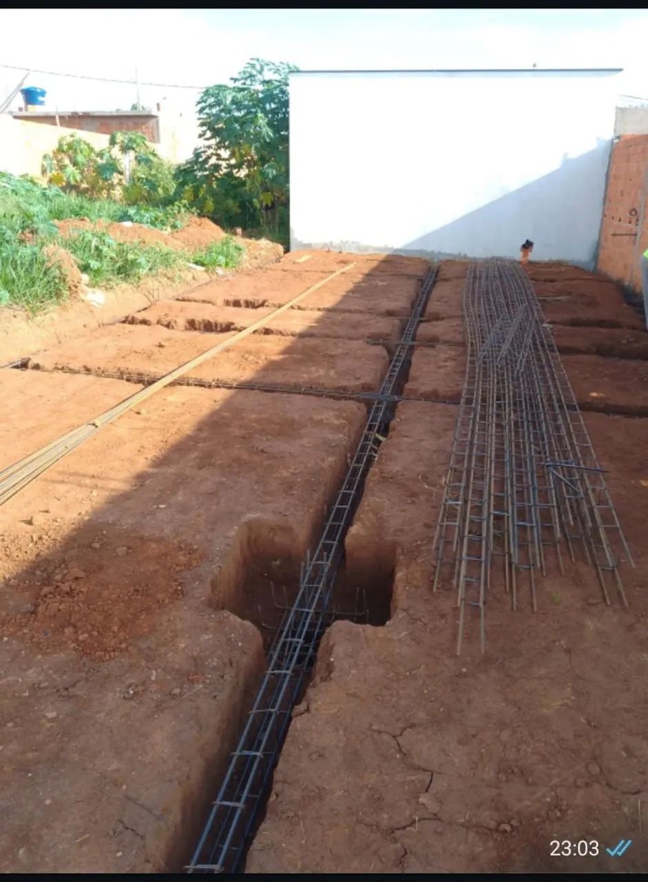 Reforma e construção  - Foto 2